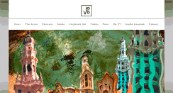 Desktop Screenshot of lovo.us